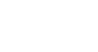 First & Royal
